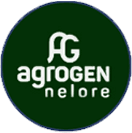 Agrogen