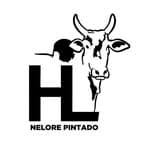 HL Nelore Pintado