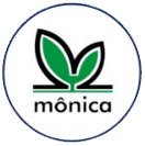 Nelore Monica