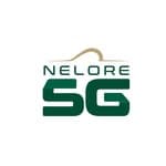 Nelore 5G