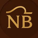Nelore Bacana