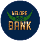 Nelore Bank