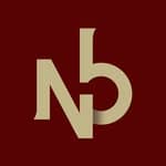 Nelore Bomm