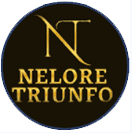 Nelore Triunfo