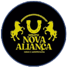 Nova Aliança