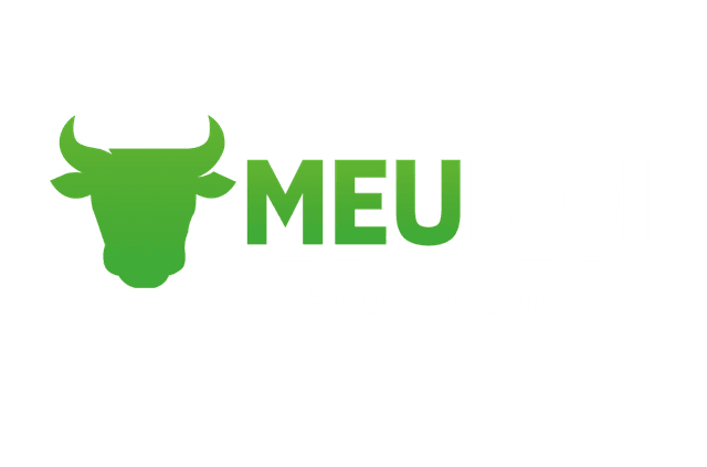 Logotipo